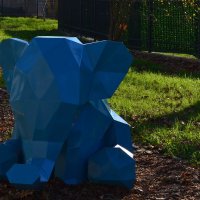 Слоник :: Александр Рыжов Слоник :: Александр Рыжов