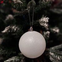 С наступающим... :: Радмир Арсеньев