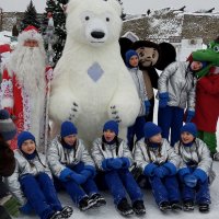 На добрую память!!! :: Радмир Арсеньев