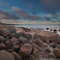 *** :: Геннадий Порохов