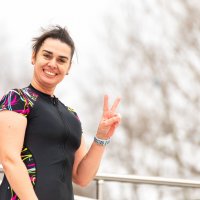 Всем привет! :: Александр 