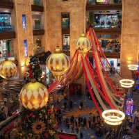 Детский мир :: Лилия . Детский мир :: Лилия .