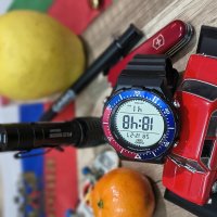 ;) :: Вен Гъновски