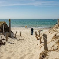 Балтика... :: Николай Гирш