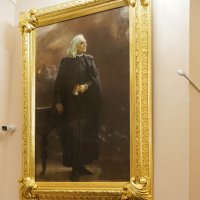 ГРАЧ_ИГОНИНА_ЮЛИЯ (10) :: Сергей Янович Микк