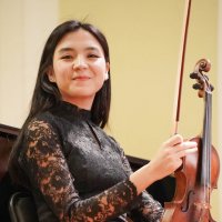 КОНСА (5) :: Сергей Янович Микк