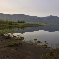 *** :: Александр Хаецкий