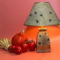 Натюрморт :: Виктор Орехов