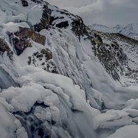 *** :: Aleksey Afonin