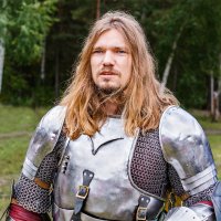 Фестиваль :: SanSan 