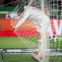 Спорт -это здорово -3 :: irina Schwarzer 