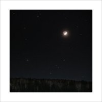 * :: Александр Иванов