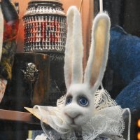 Предновогодняя Москва. Путешествие в Рождество. :: Наташа ***** Предновогодняя Москва. Путешествие в Рождество. :: Наташа *****