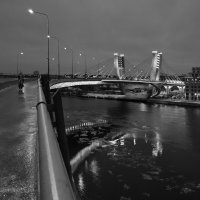 * :: Светлана Воробьева