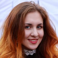 Настроение :: Владимир59 