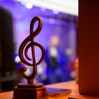 Музыка :: Михаил Соколов