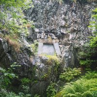 Norway 55 :: Arturs Ancans