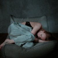 5 :: Роман Самарский