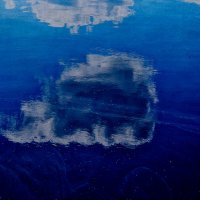 Фотография :: Денис Безногов Фотография :: Денис Безногов