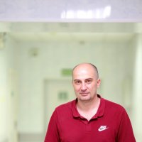 AN :: Андрей Л. В. AN :: Андрей Л. В.