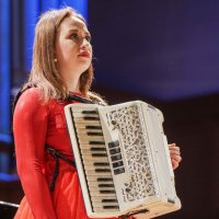 КОНСА (3) :: Сергей Янович Микк