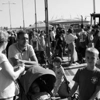 .... :: Юрий Самсонов