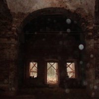 без названия :: fogmeadowww m