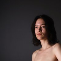 Таня :: Сергей 