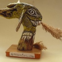 Ну, погодите ! :) :: Валерий Кокорев