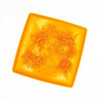 Год огненной лошади :: Валерий Иванович