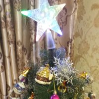 Весело, весело встретим Новый год! :: Елена Семигина Весело, весело встретим Новый год! :: Елена Семигина