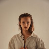 - :: Джованни Луче