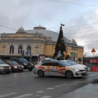 /// :: Виктор Никитенко /// :: Виктор Никитенко