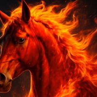 Новый 2026 Год. :: Aleksey Afonin