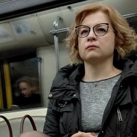 *** :: Владимир Захаров