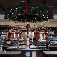 С наступающим... :: Радмир Арсеньев