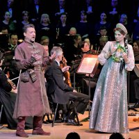 И этот - в женихи! :: Валерий Судачок