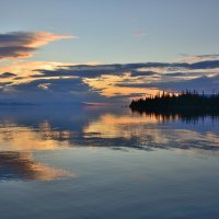 ** :: Александр Хаецкий ** :: Александр Хаецкий