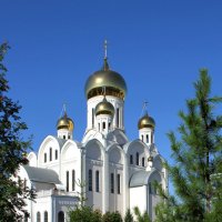 ** :: Vlad Сергиевич