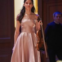 ГРАЧ_И_УЧЕНИКИ (17) :: Сергей Янович Микк