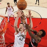 Спорт -это здорово -10 :: irina Schwarzer Спорт -это здорово -10 :: irina Schwarzer