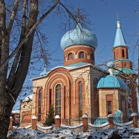 С НАСТУПАЮЩИМ НОВЫМ ГОДОМ, ДРУЗЬЯ ! :: MILAV V С НАСТУПАЮЩИМ НОВЫМ ГОДОМ, ДРУЗЬЯ ! :: MILAV V