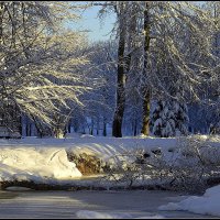 *** :: Aleksandr Gal