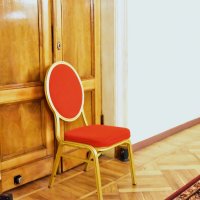 Тот самый, 12-й? :: Наталья Вязигина