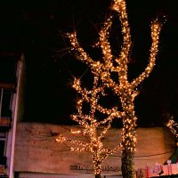 Рождество в Штутгарте - 10 :: Алексей Кузнецов