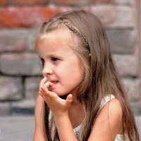 .... :: Василий 