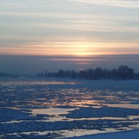 - :: Aндрей Антонов