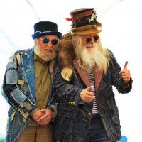 ... :: Анастасия Смирнова