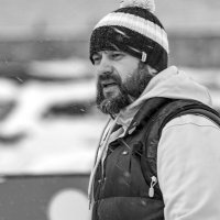 *** :: Анатолий. Chesnavik.