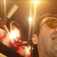 115 (11) :: CLOSE WAYS ALL